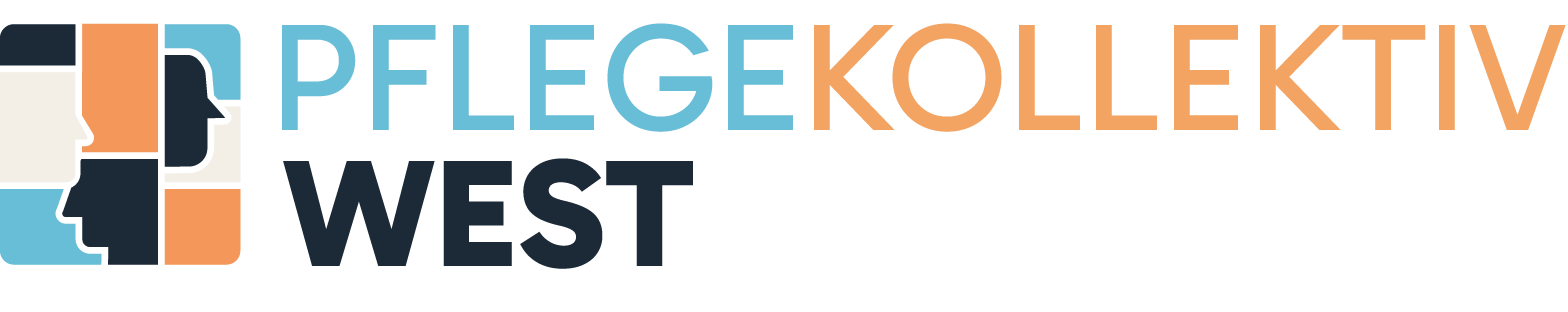 Pflegekollektiv West